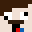K_Mars's head