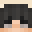 Anonymous1008's head