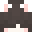Ek4edit's head