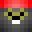 CouchKingRyder's head