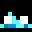 TheWaterWave222's head