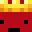 Asv__'s head