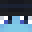 admin_12's head