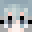 TwoBlobs's head