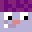chubboybestkil's head