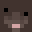 NoContrast's head