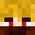 Thimaja4's head