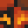 Roddcherry's head