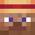 Maxivion's head