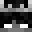 EnderFraggs's head