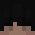 koler2014's head