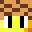 Zayro7136's head