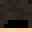 gamerlw159's head
