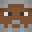 Kv0n's head