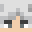 Shad0w_axi's head
