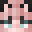 Shampoan69's head