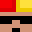 __Zaparata__'s head