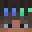 _LunarNix's head