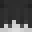 Nefo_playz's head