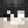 z_hal's head