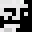 DreadStep's head