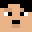 Plohimichh's head