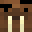 qWalrus's head
