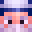 Nomis2013's head