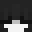 _zenuss_'s head