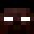 HypixelBrine's head