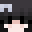 mapicx's head