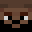 GlobalWolf_'s head