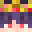 playzins's head