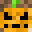 Sxltyyy's head