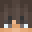EdoCom29's head