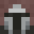 therealbean19's head
