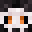 denisbrave_'s head