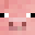 PugLoaf1552's head