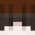 Monkey12435's head