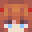 _N4th's head