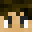 SpyBeamMC's head