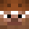 Cat_0u0_TW's head