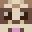 Goated_meerkat's head