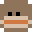 makaka321's head