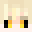 MakerEvanOMG's head