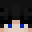 AhmedGamer8744's head