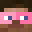MaxBenjiGG's head