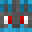 SoulRider24K's head
