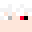 minecraftgod7767's head
