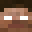 PieterroPL's head